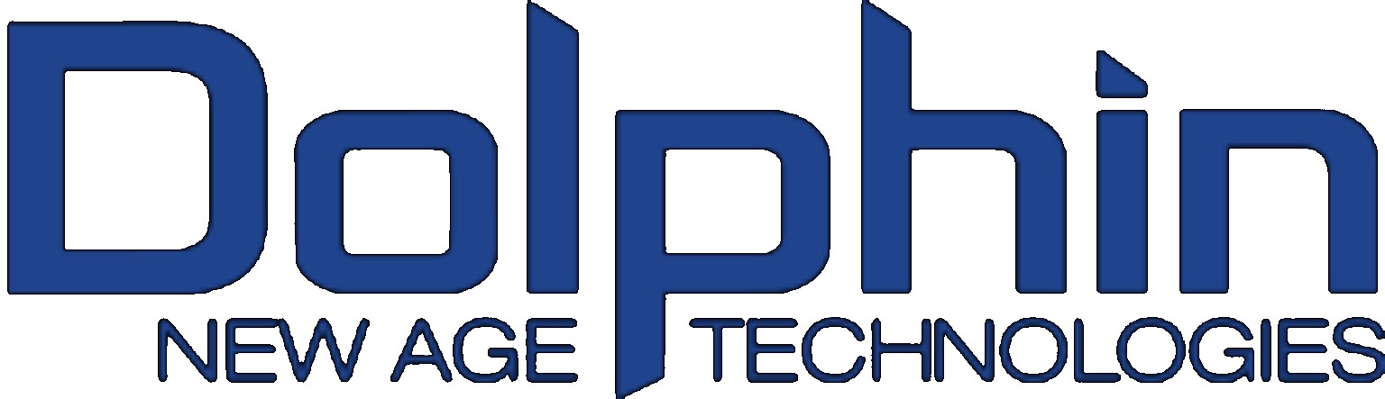 Dolphin New Age Technologies